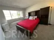 3606 Vista Rey #45 thumbnail 10