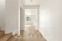 31574 Six Rivers Court thumbnail 4