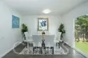 23712 Porpoise Cove thumbnail 8