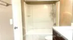 5970 Rancho Mission #246 thumbnail 10