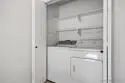 4216 Vista Panorama Way #276 thumbnail 19