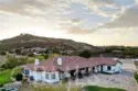 21977 Paseo Chico thumbnail 43