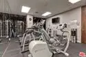 10350 Wilshire Boulevard #1102 thumbnail 32