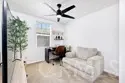 1514 Crown Lane #3 thumbnail 24