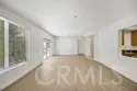 128 N Oak Knoll #111 thumbnail 20