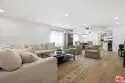 11908 Darlington Avenue #203 thumbnail 4