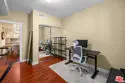 837 Crenshaw Boulevard #204 thumbnail 26