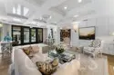 920 Granite Drive #117 thumbnail 4