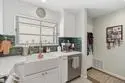 3985 Wabaska Drive #15 thumbnail 18