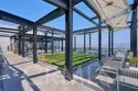 3810 Wilshire Boulevard #PH 11 thumbnail 5