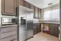 8166 Paradise Valley Court thumbnail 39