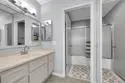 8575 Summerdale Road #186 thumbnail 23