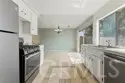 11464 Miscou Way thumbnail 23