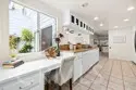 8120 Baymist Drive #C thumbnail 9