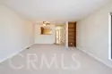 23294 Copante #89 thumbnail 49