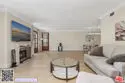 9249 Burton Way #302 thumbnail 7