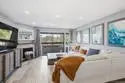 6717 Friars Road #74 thumbnail 13
