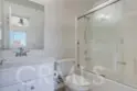 1355 Loma Avenue #311 thumbnail 50