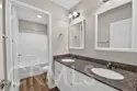34136 Thistlewood Avenue thumbnail 28