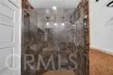 24432 Calle Tassjara thumbnail 40