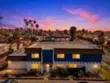 105 Calla Avenue thumbnail 2