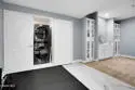 4348 Mammoth Avenue #203 thumbnail 9