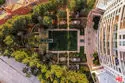 1 W Century Drive #28B thumbnail 5