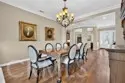 33940 Baystone Street thumbnail 10