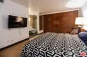 15511 Sherman Way #40 thumbnail 10