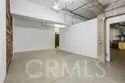 835 Locust Avenue #317 thumbnail 31