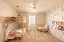 31302 Gatehouse Court thumbnail 39