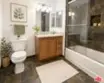 13941 Sherman Way #201 thumbnail 3