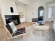 15 Allaire Way thumbnail 3