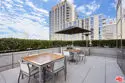 1155 S Grand Avenue #516 thumbnail 14