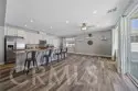 31109 Rose Arbor Court thumbnail 8