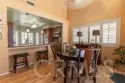 27563 Sanderling Way thumbnail 8