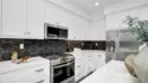 1669 W Lincoln Avenue #102 thumbnail 7