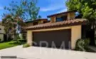 440 Elsmere Drive thumbnail 3