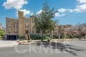 128 N Oak Knoll #111 thumbnail 1