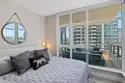 1205 Pacific Hwy #1206 thumbnail 18