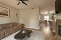 2166 Silverado Street thumbnail 4