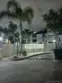376 Center Street #304 thumbnail 22