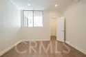1305 N Columbus Avenue #112 thumbnail 18