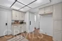 292 Palmer Street #A1 thumbnail 17