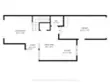 1611 Raintree Place #D thumbnail 33
