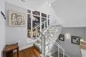 1325 Pacific Hwy #314 thumbnail 38