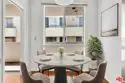 1164 Wellesley Avenue #204 thumbnail 7