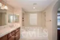 4452 Owens #105 thumbnail 33