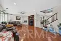 33051 Rudy Court thumbnail 29