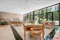 10790 Wilshire Boulevard #404 thumbnail 30
